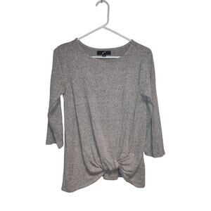 GNW Women's Shirt Size Small